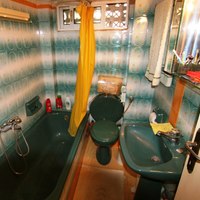 Flat in Greece, 106 sq.m.