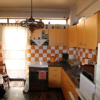 Flat in Greece, 106 sq.m.