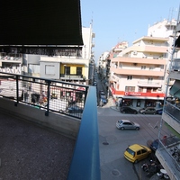 Flat in Greece, 106 sq.m.