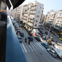 Flat in Greece, 106 sq.m.