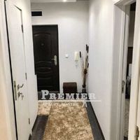 Квартира в Болгарии, Бургасская область, 67 кв.м.