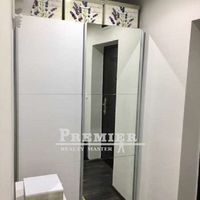 Квартира в Болгарии, Бургасская область, 67 кв.м.