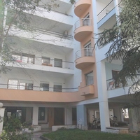 Flat in Greece, 150 sq.m.