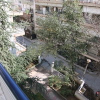 Flat in Greece, 150 sq.m.