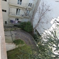 Flat in Greece, 150 sq.m.