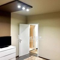 Квартира в Болгарии, Бургасская область, 67 кв.м.