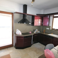 Flat in Greece, 150 sq.m.
