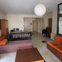 Flat in Greece, 150 sq.m.