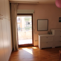 Flat in Greece, 150 sq.m.