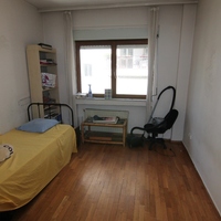 Flat in Greece, 150 sq.m.