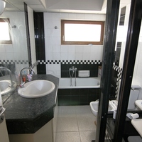 Flat in Greece, 150 sq.m.