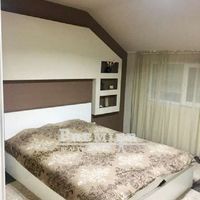 Квартира в Болгарии, Бургасская область, 67 кв.м.