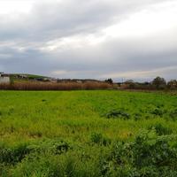 Land plot in Greece, 4400 sq.m.