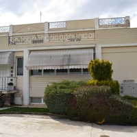Business center in Greece, 1300 sq.m.