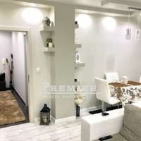 Квартира в Болгарии, Бургасская область, 67 кв.м.