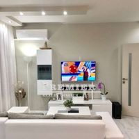 Квартира в Болгарии, Бургасская область, 67 кв.м.