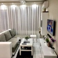 Квартира в Болгарии, Бургасская область, 67 кв.м.