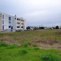 Land plot in Greece, 10500 sq.m.