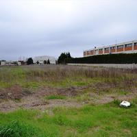 Land plot in Greece, 10500 sq.m.