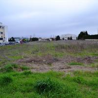 Land plot in Greece, 10500 sq.m.