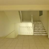 Business center in Greece, 1500 sq.m.