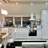 Квартира в Болгарии, Бургасская область, 67 кв.м.