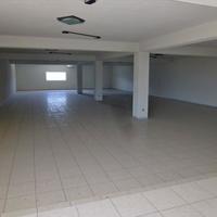 Business center in Greece, 1500 sq.m.