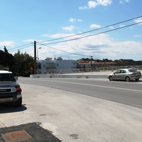 Business center in Greece, 180 sq.m.