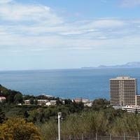 Business center in Greece, 180 sq.m.