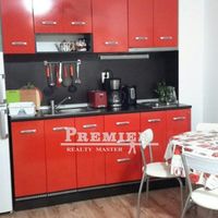 Квартира в Болгарии, Свети-Влас, 46 кв.м.