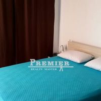 Квартира в Болгарии, Свети-Влас, 46 кв.м.