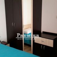 Квартира в Болгарии, Свети-Влас, 46 кв.м.