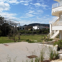 Villa in Greece, 725 sq.m.