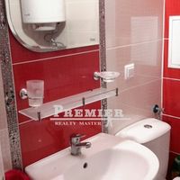 Квартира в Болгарии, Свети-Влас, 46 кв.м.