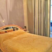 Flat in Greece, 48 sq.m.