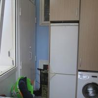 Flat in Greece, 48 sq.m.