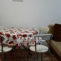 Квартира в Болгарии, Свети-Влас, 46 кв.м.