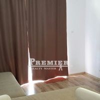 Квартира в Болгарии, Свети-Влас, 46 кв.м.