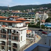 Квартира в Болгарии, Свети-Влас, 46 кв.м.