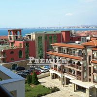 Квартира в Болгарии, Свети-Влас, 46 кв.м.