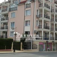 Квартира в Болгарии, Свети-Влас, 46 кв.м.