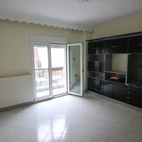 Flat in Greece, 85 sq.m.