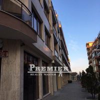 Квартира в Болгарии, Поморье, 66 кв.м.