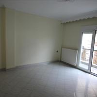 Flat in Greece, 85 sq.m.