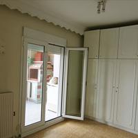 Flat in Greece, 85 sq.m.