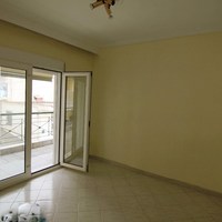 Flat in Greece, 85 sq.m.