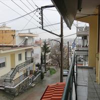 Flat in Greece, 85 sq.m.