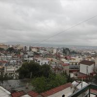 Flat in Greece, 85 sq.m.