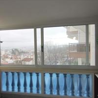 Flat in Greece, 85 sq.m.