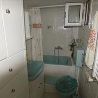 Flat in Greece, 85 sq.m.